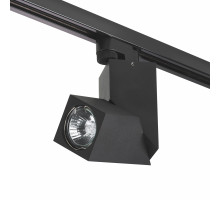 Комплект со светильником Illumo Illumo Q Lightstar A1T051057