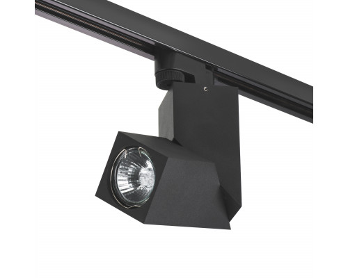 Комплект со светильником Illumo Illumo Q Lightstar A1T051057