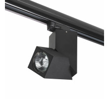 Комплект со светильником Illumo Illumo Q Lightstar A3T051057