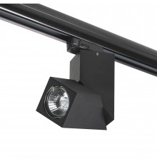 Комплект со светильником Illumo Illumo Q Lightstar A3T051057