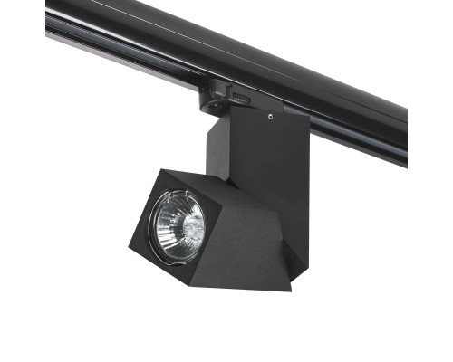 Комплект со светильником Illumo Illumo Q Lightstar A3T051057