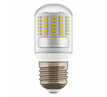 Светодиодные лампы LED Lightstar 930904