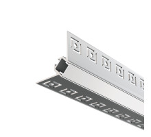 Комплектующие к светодиодной ленте Led Strip ALM-5022-S-2M