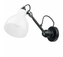 Бра Loft Lightstar 865607