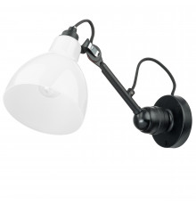 Бра Loft Lightstar 865607