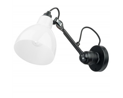 Бра Loft Lightstar 865607