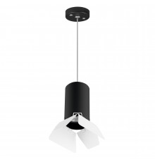 Комплект со светильником Rullo Rullo Lightstar RP437437