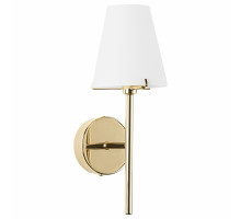 Бра Diafano Lightstar 758612