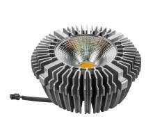 Светодиодные лампы LED Lightstar 940132