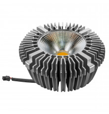 Светодиодные лампы LED Lightstar 940132