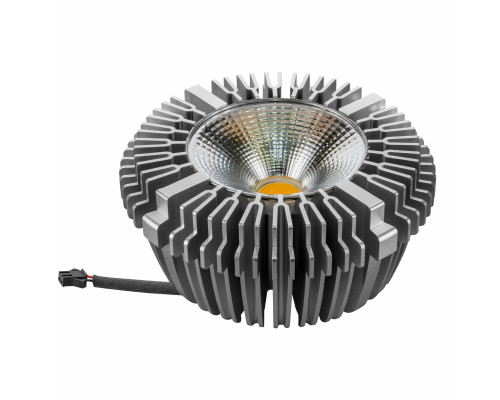 Светодиодные лампы LED Lightstar 940134