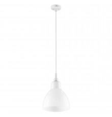 Подвес Loft Lightstar 865016