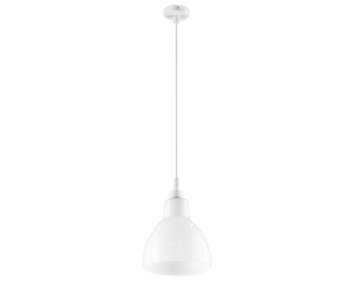 Подвес Loft Lightstar 865016