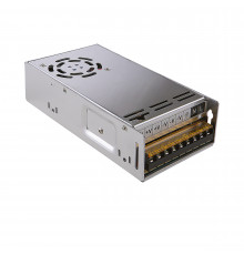 Трансформатор для светодиодной ленты  Lightstar 410360