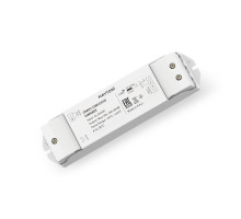 Комплектующие к светодиодной ленте Led Strip 01115