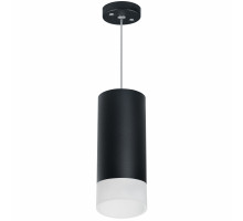 Комплект со светильником Rullo Rullo Lightstar RP648781