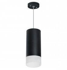 Комплект со светильником Rullo Rullo Lightstar RP648781