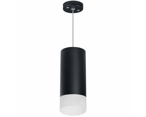 Комплект со светильником Rullo Rullo Lightstar RP648781