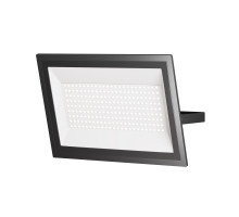 Прожектор Outdoor FL001-L150B6K