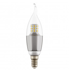 Светодиодные лампы LED Lightstar 940642