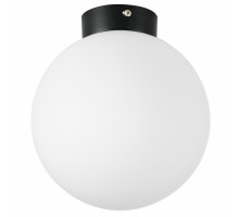 Люстра потолочная Globo Lightstar 812027