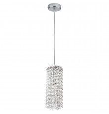 Подвес Cristallo Lightstar 795324