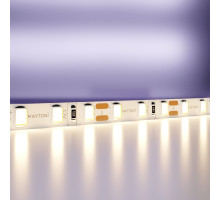 Светодиодная лента Led Strip 20010