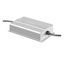 Блок питания Technical PSL008-400W-48V-IP67