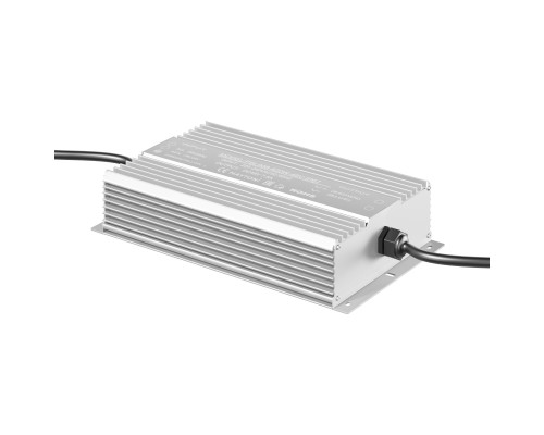 Блок питания Technical PSL008-400W-48V-IP67