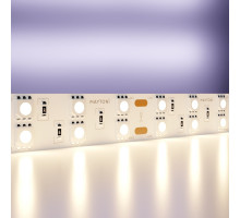 Светодиодная лента Led Strip 20034