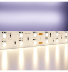 Светодиодная лента Led Strip 20034