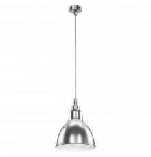 Подвес Loft Lightstar 765014