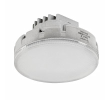 Светодиодные лампы LED Lightstar 929122