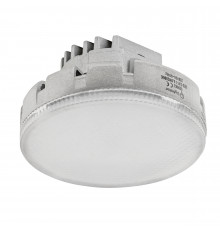 Светодиодные лампы LED Lightstar 929122