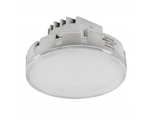 Светодиодные лампы LED Lightstar 929124