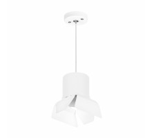 Комплект со светильником Rullo Rullo Lightstar RP3486486