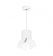 Комплект со светильником Rullo Rullo Lightstar RP3486486