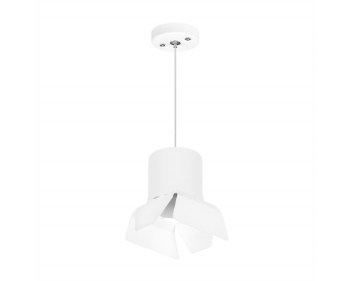 Комплект со светильником Rullo Rullo Lightstar RP3486486