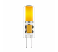 Светодиодные лампы LED Lightstar 940402