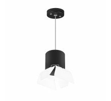 Комплект со светильником Rullo Rullo Lightstar RP3487486