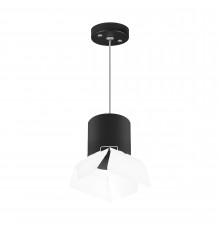 Комплект со светильником Rullo Rullo Lightstar RP3487486