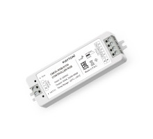 Комплектующие к светодиодной ленте Led Strip 01119