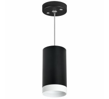 Комплект со светильником Rullo Rullo Lightstar RP4373436