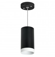 Комплект со светильником Rullo Rullo Lightstar RP4373436