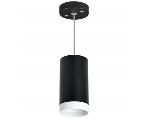 Комплект со светильником Rullo Rullo Lightstar RP4373436