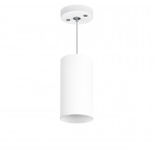 Комплект со светильником Rullo Rullo Lightstar RP6486