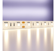 Светодиодная лента Led Strip 10168