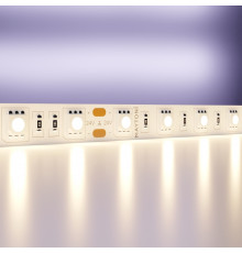 Светодиодная лента Led Strip 10168