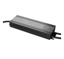 Комплектующие к светодиодной ленте Led Strip 020216