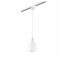 Комплект с подвесом Loft Loft Lightstar L1T865016